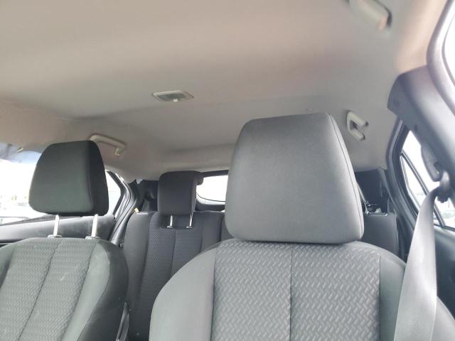 Photo 10 from auction – 2019 MITSUBISHI ECLIPSE CR with VIN JA4AT3AA0KZ018415