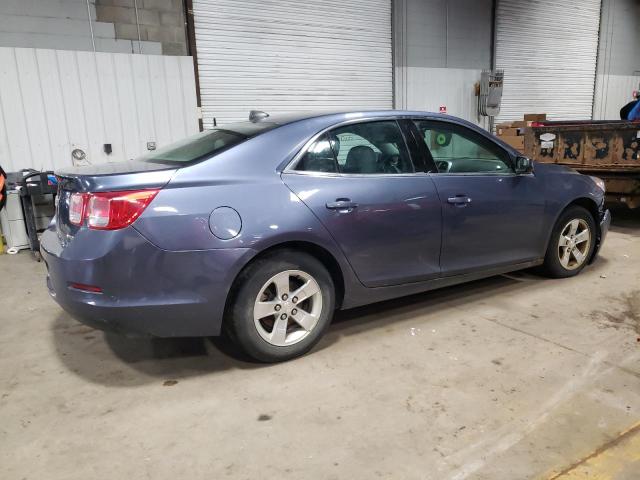 Photo 3 from auction – 2013 CHEVROLET MALIBU LS with VIN 1G11B5SA1DF304189