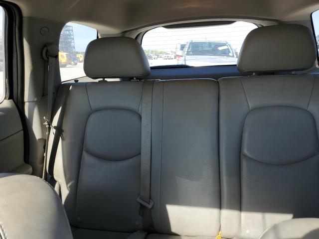 Photo 10 from auction – 2011 CHEVROLET HHR LT with VIN 3GNBACFU5BS524426