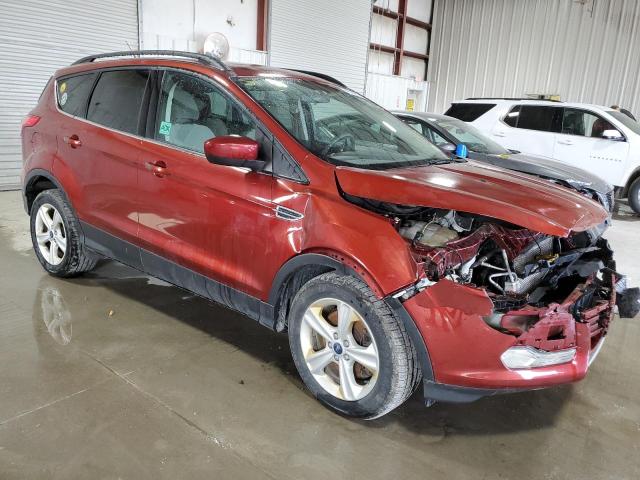 Photo 4 from auction – 2015 FORD ESCAPE SE with VIN 1FMCU9G92FUB35200