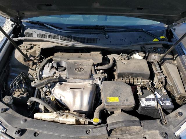 Photo 11 from auction – 2014 TOYOTA CAMRY L with VIN 4T1BF1FKXEU311114