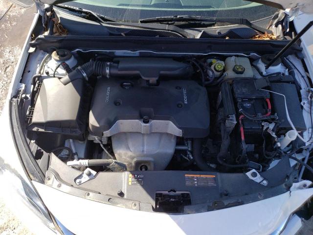 Photo 11 from auction – 2015 CHEVROLET MALIBU LS with VIN 1G11B5SL4FU151632