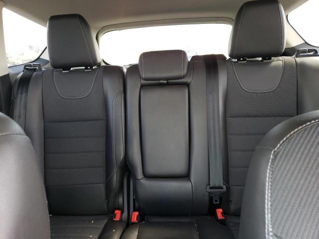 Photo 10 from auction – 2014 FORD ESCAPE SE with VIN 1FMCU0GX6EUC60127