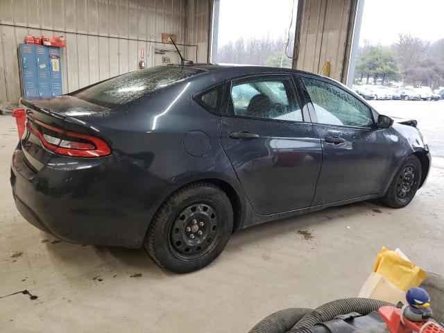 Photo 3 from auction – 2013 DODGE DART SE with VIN 1C3CDFAA5DD332367