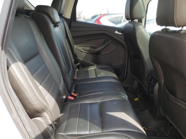 Photo 11 from auction – 2014 FORD ESCAPE TIT with VIN 1FMCU0J94EUC07761