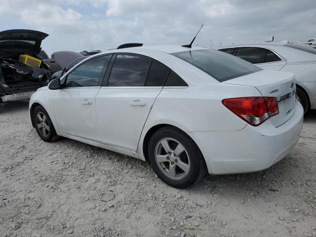 Photo 2 from auction – 2014 CHEVROLET CRUZE LT with VIN 1G1PC5SB3E7482097