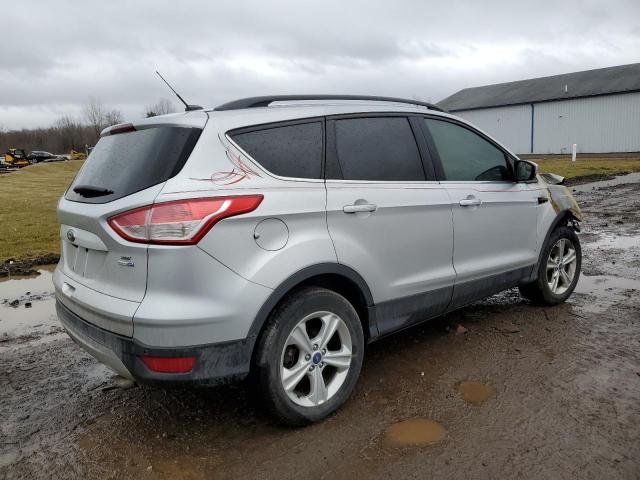 Photo 3 from auction – 2014 FORD ESCAPE SE with VIN 1FMCU9GX6EUB41885