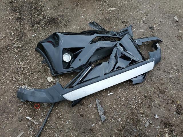 Photo 12 from auction – 2017 TOYOTA RAV4 LIMIT with VIN 2T3DFREV4HW615442