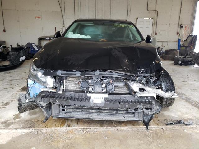 Photo 5 from auction – 2020 NISSAN ALTIMA S with VIN 1N4BL4BV3LC238112