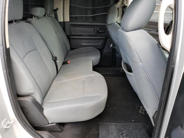 Photo 10 from auction – 2013 RAM 1500 ST with VIN 1C6RR6KTXDS562576