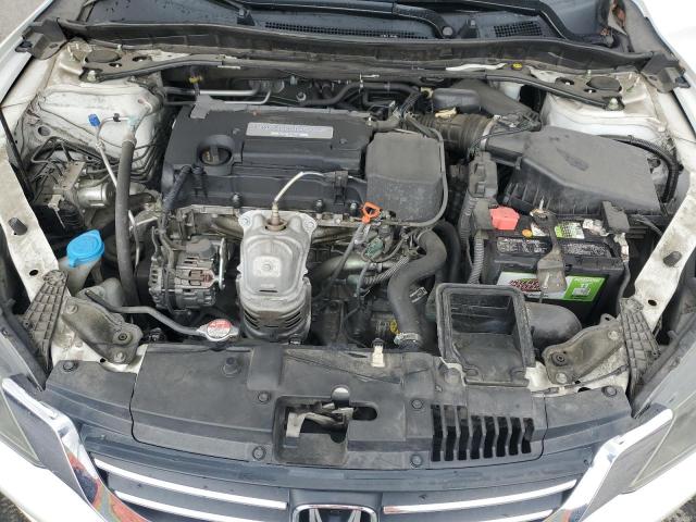 Photo 11 from auction – 2015 HONDA ACCORD SPO with VIN 1HGCR2F5XFA247130