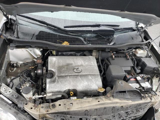 Photo 11 from auction – 2012 LEXUS RX 350 with VIN 2T2BK1BA4CC127564