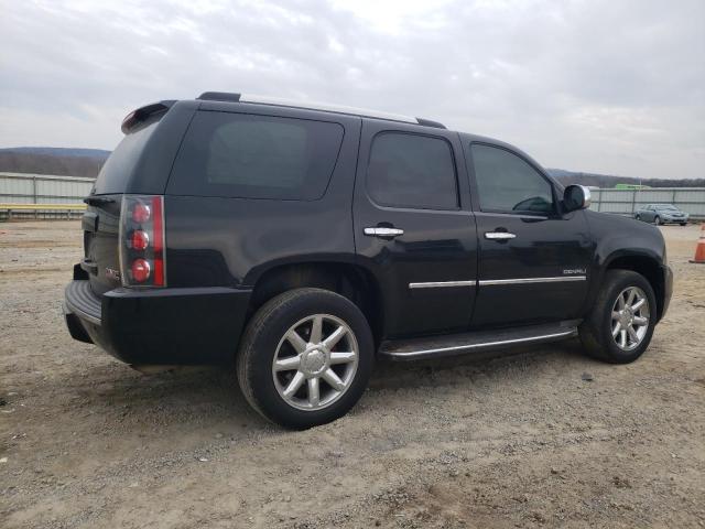 Photo 3 from auction – 2011 GMC YUKON DENA with VIN 1GKS2EEF1BR276154