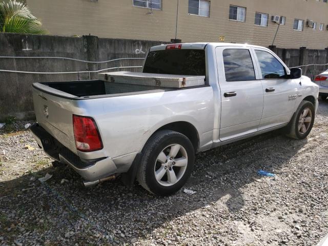 Photo 3 from auction – 2013 RAM 1500 ST with VIN 1C6RR6KTXDS562576