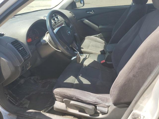 Photo 7 from auction – 2011 NISSAN ALTIMA BAS with VIN 1N4AL2AP6BN406007