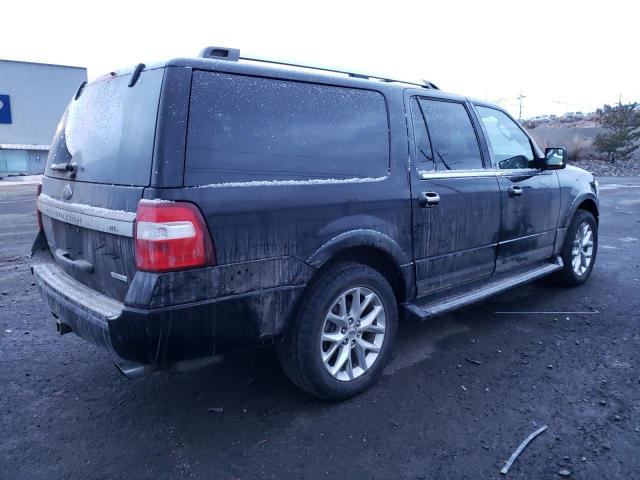 Photo 3 from auction – 2017 FORD EXPEDITION with VIN 1FMJK2AT5HEA14358