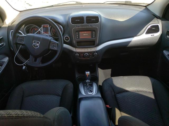 Zdjęcie 8 z aukcji – 2015 DODGE JOURNEY SX z VIN 3C4PDCBG4FT718208