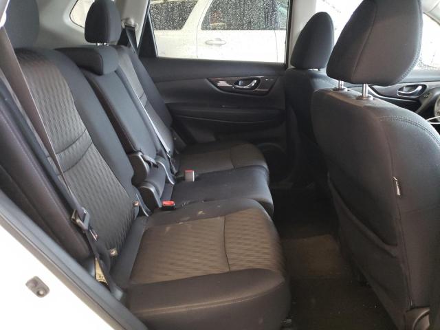 Photo 10 from auction – 2018 NISSAN ROGUE S with VIN 5N1AT2MT8JC827946