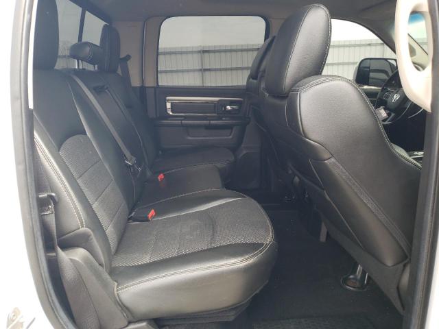 Photo 10 from auction – 2013 RAM 1500 SPORT with VIN 1C6RR7MT9DS701034