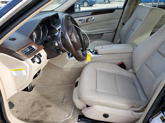 Photo 7 from auction – 2014 MERCEDES-BENZ E 350 with VIN WDDHF5KB3EB003778