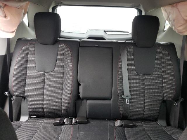 Photo 10 from auction – 2015 CHEVROLET EQUINOX LT with VIN 2GNALCEK8F6113922