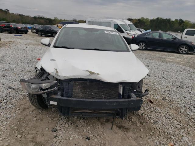 Photo 5 from auction – 2017 HYUNDAI ELANTRA SE with VIN 5NPD74LF7HH167488