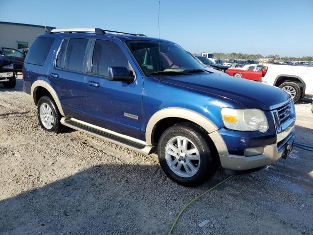 Photo 4 from auction – 2006 FORD EXPLORER E with VIN 1FMEU74E86UA39330