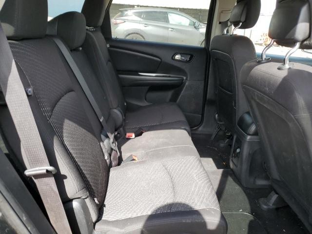 Photo 11 from auction – 2015 DODGE JOURNEY SX with VIN 3C4PDDBG9FT540530