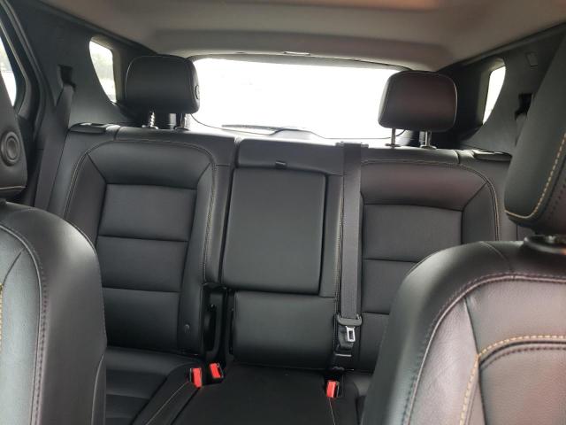 Photo 10 from auction – 2020 CHEVROLET EQUINOX PR with VIN 2GNAXPEX1L6255869