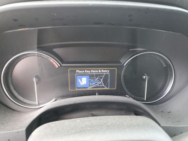 Photo 9 from auction – 2023 CADILLAC CT4 PREMIU with VIN 1G6DF5RK1P0120145