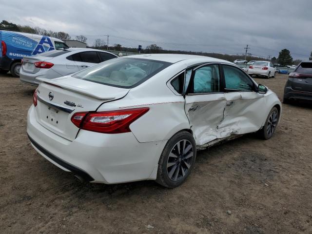 Photo 3 from auction – 2017 NISSAN ALTIMA 2.5 with VIN 1N4AL3AP9HC225316