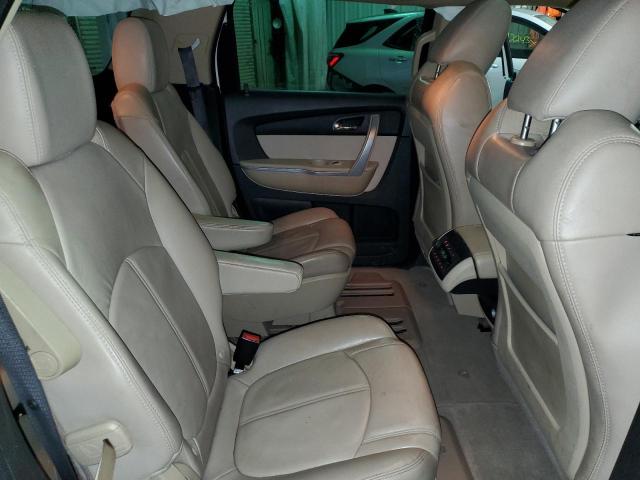 Photo 11 from auction – 2012 GMC ACADIA SLT with VIN 1GKKVRED5CJ125010