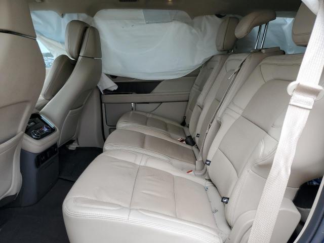 Photo 11 from auction – 2020 LINCOLN NAVIGATOR with VIN 5LMJJ2LT2LEL00187