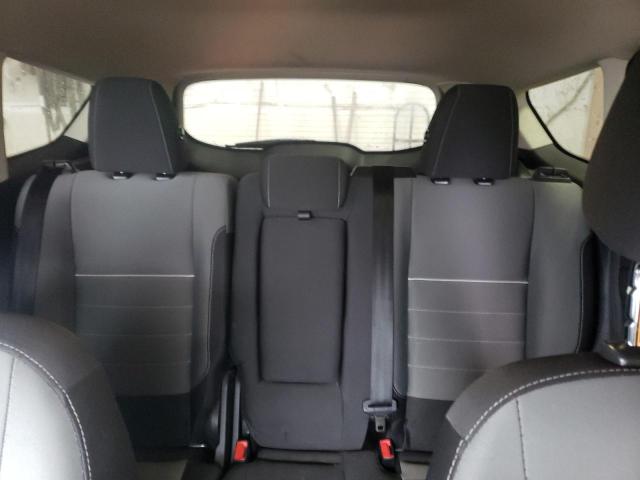 Photo 10 from auction – 2015 FORD ESCAPE SE with VIN 1FMCU0G70FUC08896