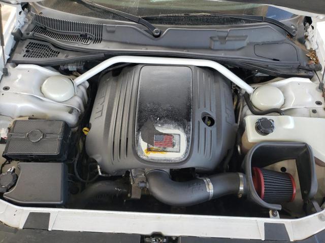 Photo 11 from auction – 2017 DODGE CHALLENGER with VIN 2C3CDZBT1HH555371