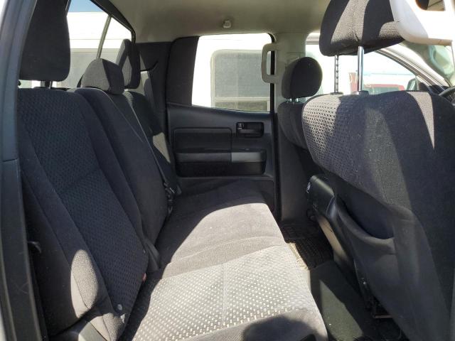 Photo 10 from auction – 2012 TOYOTA TUNDRA DOU with VIN 5TFUM5F16CX028187