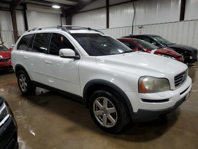 Photo 4 from auction – 2007 VOLVO XC90 3.2 with VIN YV4CZ982471339066
