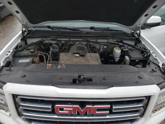 Photo 11 from auction – 2016 GMC SIERRA C15 with VIN 1GTR1LEHXGZ296610