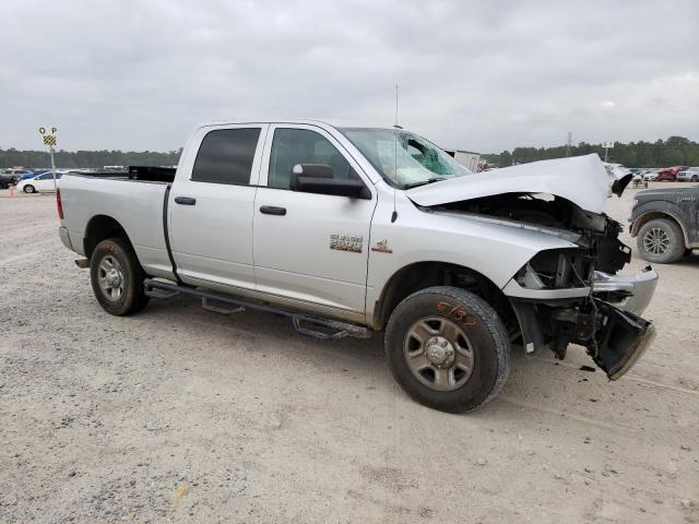 Photo 4 from auction – 2017 RAM 2500 ST with VIN 3C6UR5CL1HG663053