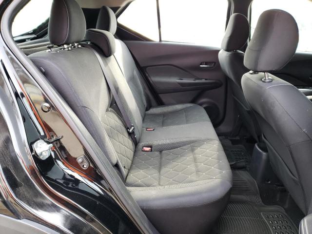 Photo 11 from auction – 2019 NISSAN KICKS S with VIN 3N1CP5CU4KL554347