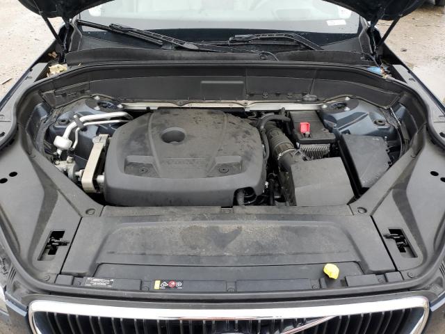 Photo 11 from auction – 2018 VOLVO XC90 T6 with VIN YV4A22PK4J1368661