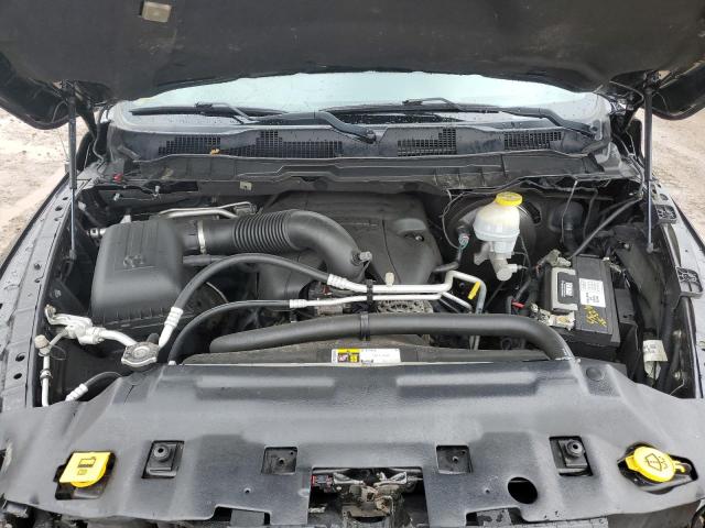 Photo 11 from auction – 2016 RAM 1500 SLT with VIN 1C6RR7TT8GS416492