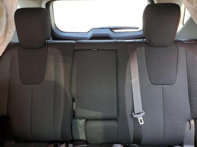 Photo 10 from auction – 2017 CHEVROLET EQUINOX LT with VIN 2GNALCEK9H1532507