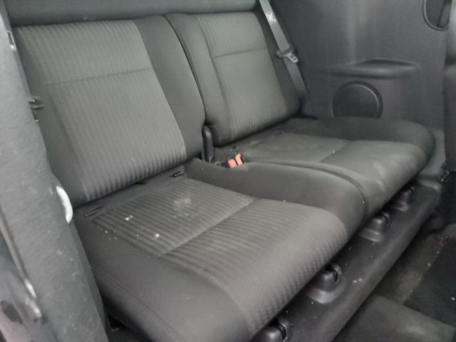 Photo 10 from auction – 2005 CHRYSLER PT CRUISER with VIN 3C3EY45X65T604713