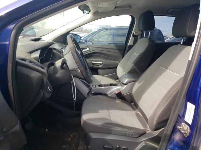 Photo 7 from auction – 2013 FORD ESCAPE SE with VIN 1FMCU9GX9DUC80164