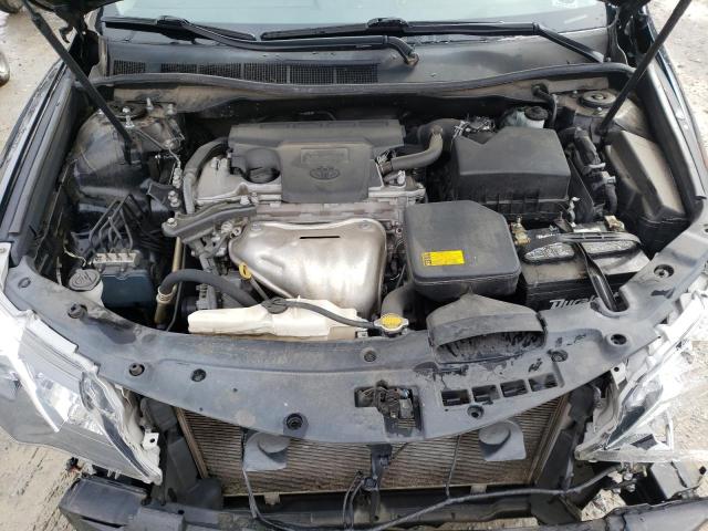 Photo 11 from auction – 2014 TOYOTA CAMRY L with VIN 4T1BF1FK3EU803242