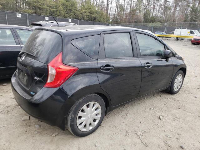 Photo 3 from auction – 2014 NISSAN VERSA NOTE with VIN 3N1CE2CP3EL384095