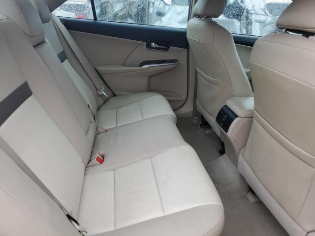 Photo 10 from auction – 2012 TOYOTA CAMRY BASE with VIN 4T4BF1FK5CR205267
