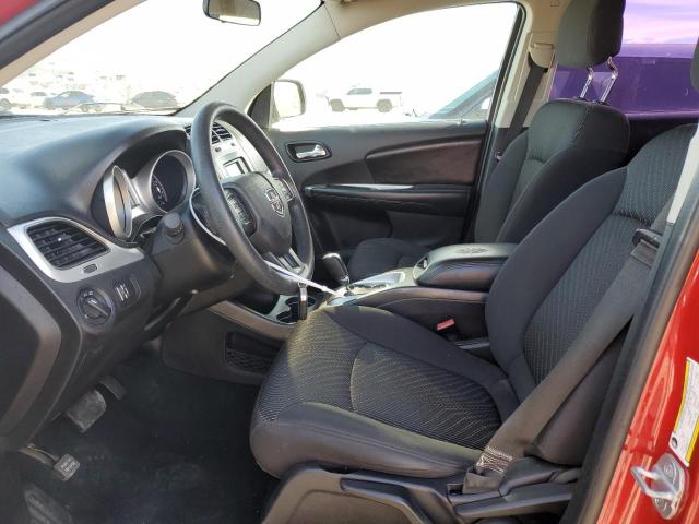 Photo 7 from auction – 2012 DODGE JOURNEY SE with VIN 3C4PDCAB6CT391408