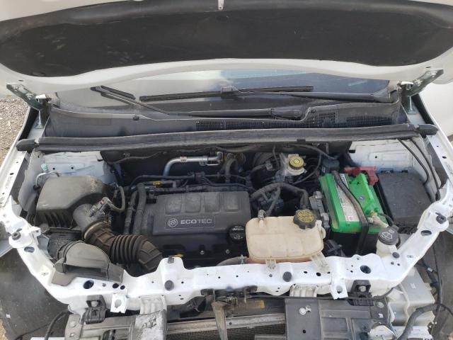 Photo 12 from auction – 2019 BUICK ENCORE PRE with VIN KL4CJASB9KB706013